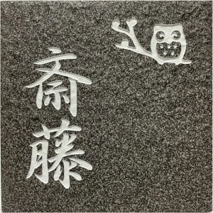 yz J^fUC\D  tNE  V[T[ l_ ƒ| co ˌ 150p rBAJ^C\D uցv _[NO[n yǉ}Olbgz