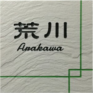 200p Ε\D uVo[v2FF^Cv ^C\D fUC\D   a Ԓn ˌ  񐢑 `