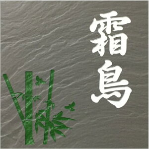 yz 150p Ε^C\D u݁v2FF^Cv  tNE  V[T[ l_ ƒ| co  񐢑 ` yǉ}Olbgz