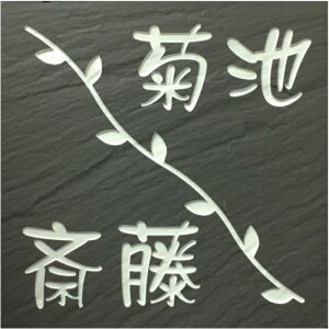 yz 150p Ε^C\D uv 񐢑яZɂǂB ` Ί̂邨\D }VpɂœK a ˌ yǉ}Olbgz