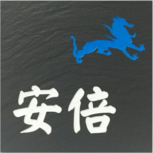 yz 150p Ε^C\D uv2FF^Cv  tNE  V[T[ l_ ƒ| co  񐢑 ` yǉ}Olbgz