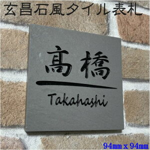 100p Ε\D uVo[v (94mm x 94mm) ^C\D  fUC\D I[_[Ch  a Ԓn ˌ  񐢑 `  }Vp ǉ}Olbg(LIvV