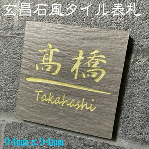 100p Ε\D uv (94mm x 94mm) ^C\D  fUC\D I[_[Ch  a Ԓn ˌ  񐢑 ` }Vp ǉ}Olbg(LIvV)