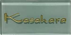 `KX^C\DuNAv (148mm x 73mm) fUC\D   ˌ 񐢑яZ ` NAKX