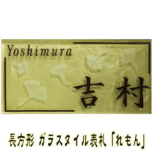 KX^C\D uv KX\D fUC\D   CG[n l[v[g ` ˌ 񐢑