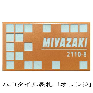 ^C\D uIWv ` RpNg N₩  Vv  ˌ yǉ}Olbgz