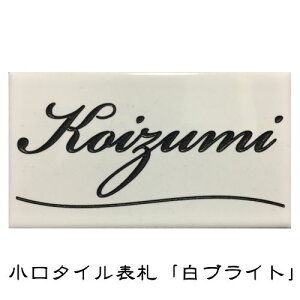 ^C\D uuCgv ` RpNg zCg   a  ˌ yǉ}Olbgz