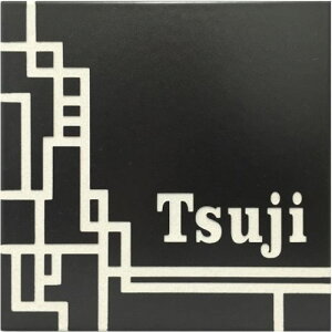 150p mg[^C\D uE△v ^C\D fUC\D   Vv VbN 񐢑 ˌ  ` ubN  yǉ}Olbgz
