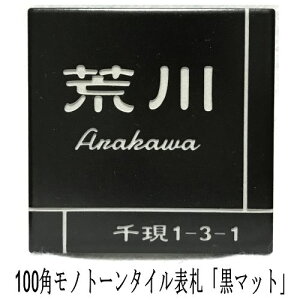 100p mg[^C\D u}bgv fUC\D Vv VbN  ˌ 񐢑яZ }Vp ` ubN yǉ}Olbgz