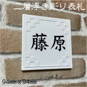 w\D u△zCgv 100p^C(94mm x 94mm) ʕ ʃfUC  ˌ }V 񐢑яZ `   fUC\D ǉ}Olbg