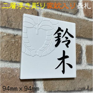 ƖfUC\D w ʕ uLzCgv 100p^C(94mm x 94mm) ^C\D fUC\D   ` ǉ}Olbg