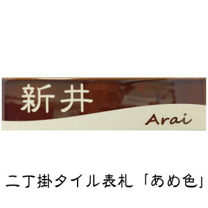 񒚊|^C\D uߐFv ` n  a  ˌ 񐢑 yǉ}Olbgz