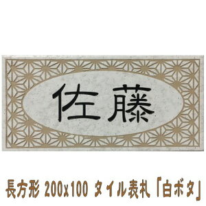 200x100p `^C\Du{^v fUC\D    ˌ }Vp 񐢑яZ ` yǉ}Olbgz