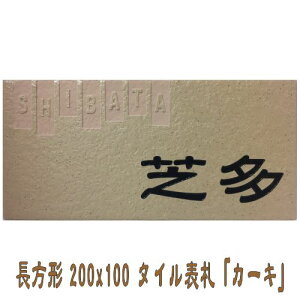 200x100p `^C\DuJ[Lv fUC\D   ˌ }Vp 񐢑яZ ` yǉ}Olbgz