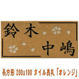 񐢑яZpfUC ^C\D  200x100p `^C\DuIWv yǉ}Olbgz  ˌ }Vp 
