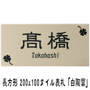 200x100p `^C\Du_v fUC\D  Ԃ̔  ˌ }Vp 񐢑яZ ` yǉ}Olbgz