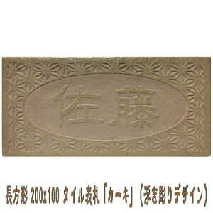 wfUCx 200x100p `^C\DuJ[Lv  ʕ ^C㏸ N ˌ }Vp 񐢑яZ `  kǉ}Olbgl