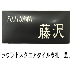 EhXNGA^C\Duv ^C\D fUC\D   Vv VbN Ԓn ˌ  ` ubN 