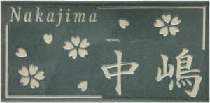 `^C\DutHOu[v (147mm x 72mm) fUC\D   ˌ }Vp 񐢑яZ ` Dn yǉ}Olbgz