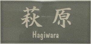 `^C\DuVo[OCv (147mm x 72mm) fUC\D   ˌ }Vp 񐢑яZ ` DFn yǉ}Olbgz