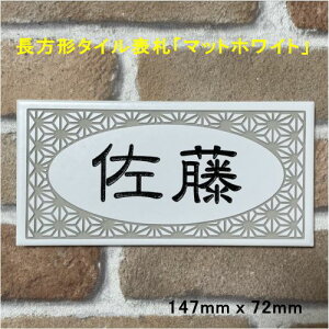 `^C\Du}bgzCgv (147mm x 72mm) fUC\D   ˌ }Vp 񐢑яZ  ǉ}Olbg(LIvV)