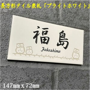 ŗǂƂ锒\D fUCIׂ܂(tNEAAV[T[Aƒ|Aco)  `^C\DuuCgzCgv (147mm x 72mm) ǉ}Olbg(LIvV