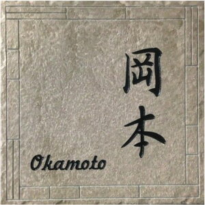 150p eRb^\D uv ^C\D fUC\D   Ԓn ˌ 񐢑  ` n yǉ}Olbgz