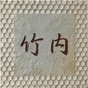 150p eRb^\D uVo[v ^C\D fUC\D   Ԓn ˌ 񐢑  ` DF yǉ}Olbgz
