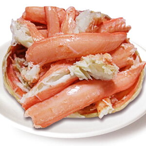 【送料無料】朝獲れ新鮮ボイル紅ズワイガニ5杯【お歳暮ギフト】【お届け日指定不可】【産地直送】【ズワイガニ富山ギフト】【開店セール1212】【RCP】