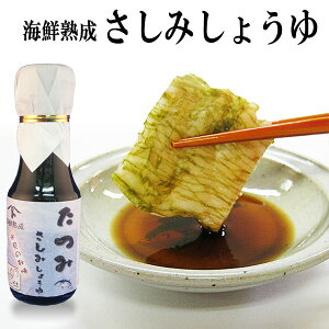 NnIݖ 100g