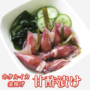 z^CJ g Ð|Ђ {CY ڎ 150g (2`3lO) xR X  ܂ ق邢 uG CJ G 