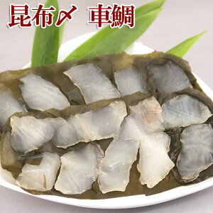 z ԑ z 80g (2`3lO) xR̎hg z zY xR̃O  ^C xR Ε  ̓ hV̓ aj