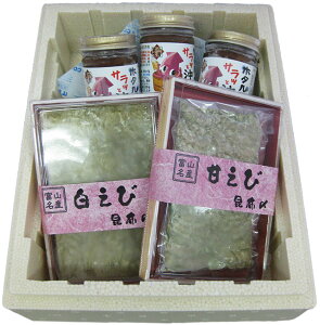 ϔAX`[(őAz6A邢́Az3{z^CJr3Aۗ)@yϔAX`[͎̂舵Ă܂z