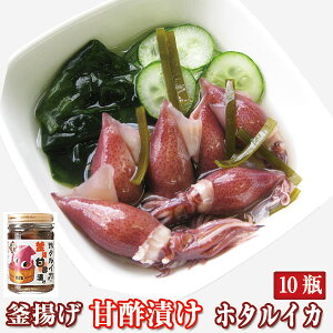 yz z^CJ g Ð|Ђ /5r/10r 150g (2`3lO) ڎ Y xR̂ق邢 Y Ђ  CJ  Ε  ̓ ̓ hV̓ aj