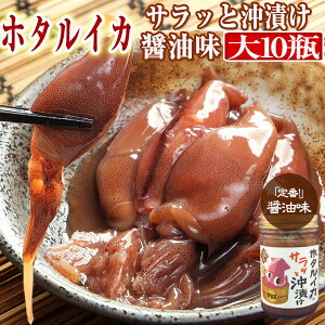 yz z^CJ Ђ /5r/10r 150g (3`4lO) TbƏݖ xR  ܂ xR̂ق邢 Y Ђ  CJ Ε  ̓ ̓ hV̓ aj