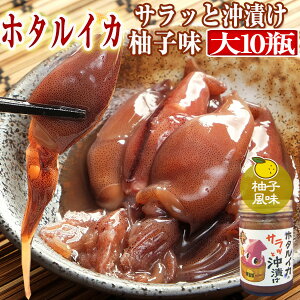 yz z^CJ Ђ /5r/10r 150g (3`4lO) TbƗMq xR  ܂ xR̂ق邢 Y Ђ 䂸  CJ Ε  ̓ ̓ hV̓ aj