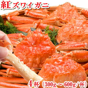 y Ⓚ 䥂Ɂz gYCKj 4t/3t/2t (300g`600g/t) xR {C p I Yn蒼 xjYCKj ł 䥂ŊI  Jj gYC xR̍g킢 Mt