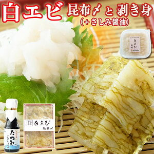 z  ڂ덩z 1i  g 1ĩZbg /hgݖiLEj  xR̎hg xR̍z xR̍zY Mtg  CV VGr yY Ε  ̓ ̓ 