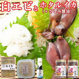 yz z^CJ Ђ() 22i  Gr ڂ덩z  g 22ĩZbg /hgݖiLEj  xR̎hg xR̍z xR̂ق邢 VGr Mtg x