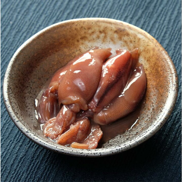 売却 ほたるいか沖漬け 500g 業務用 ホタルイカ 烏賊 蛍 おきづけ おつまみ お酒 居酒屋 Riosmauricio Com