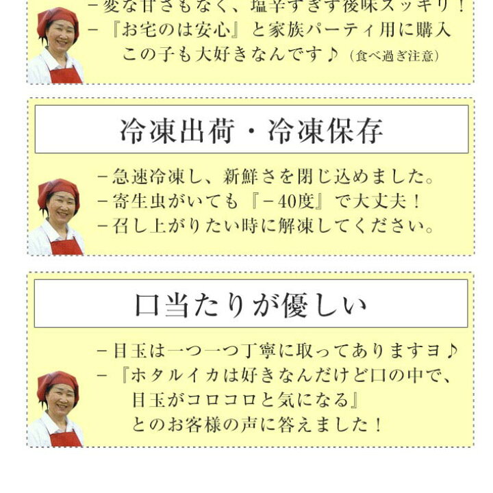 楽天市場 1000円offクーポン対象 送料無料 ホタルイカ 沖漬け 2種2品 釜揚げ2種2品 素干し1品 のセット 富山名産 つまみ ほたるいか お歳暮 お中元 父の日 敬老の日 ギフト 誕生祝 越中氷見屋
