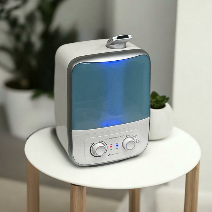 楽天市場】【除菌・消臭】業務用スタートパック イレイザーミスト 