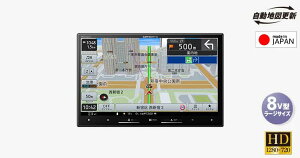 AVIC-RL822-D�@�y�i�r�@�p�C�I�j�A�@�J���b�c�F���A�@8V�^