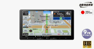 AVIC-RQ822-D �@�y�i�r�@�p�C�I�j�A�@�J���b�c�F���A�@9V�^�@���[�W�T�C�Y
