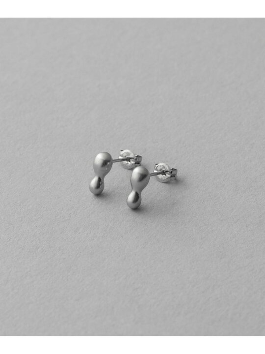楽天市場】プランプ ピアス ete エテ アクセサリー・腕時計 ピアス 