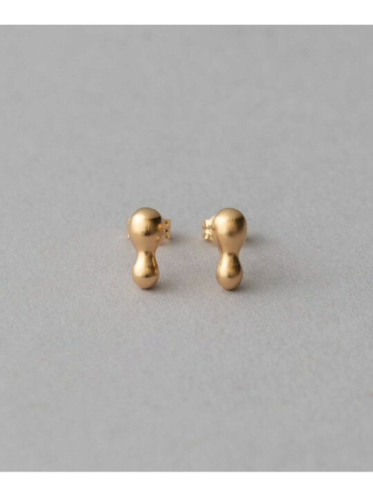 楽天市場】プランプ ピアス ete エテ アクセサリー・腕時計 ピアス 