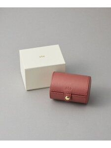 [Limited] Eh WG[|[` ete Ge ܁EMtgȆ bsOLbg[Rakuten Fashion]