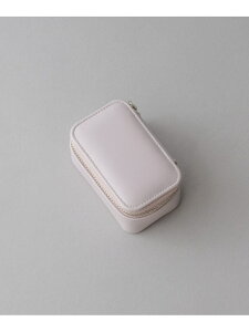 yWEB STOREz}CtFCobg|[` ete Ge ܁EMtgȆ bsOLbg sN[Rakuten Fashion]