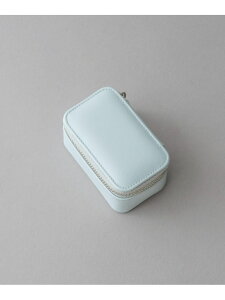 }CtFCobg|[` ete Ge ܁EMtgȆ bsOLbg bh[Rakuten Fashion]