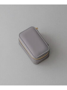 }CtFCobg|[` ete Ge ܁EMtgȆ bsOLbg bh[Rakuten Fashion]